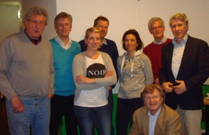 Foto-Bestuur(mrt12)1553(145kb)
